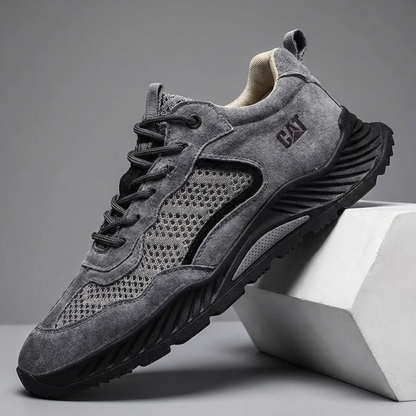 CAT® Urban Glide Sneakers