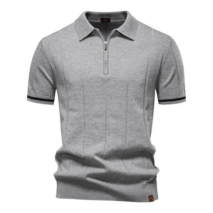 Riviera Polo Shirt - Riviera London