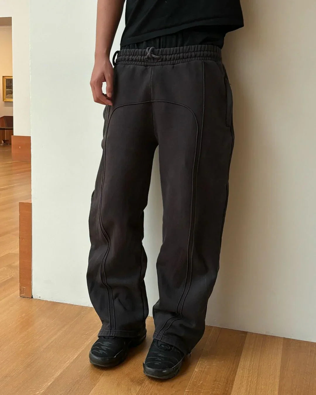 Riviera Sweatpants - Riviera London