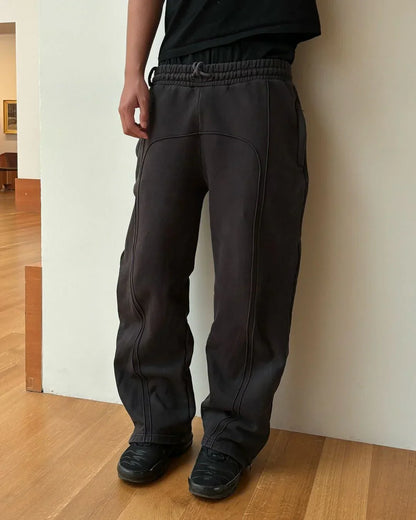 Riviera Sweatpants - Riviera London