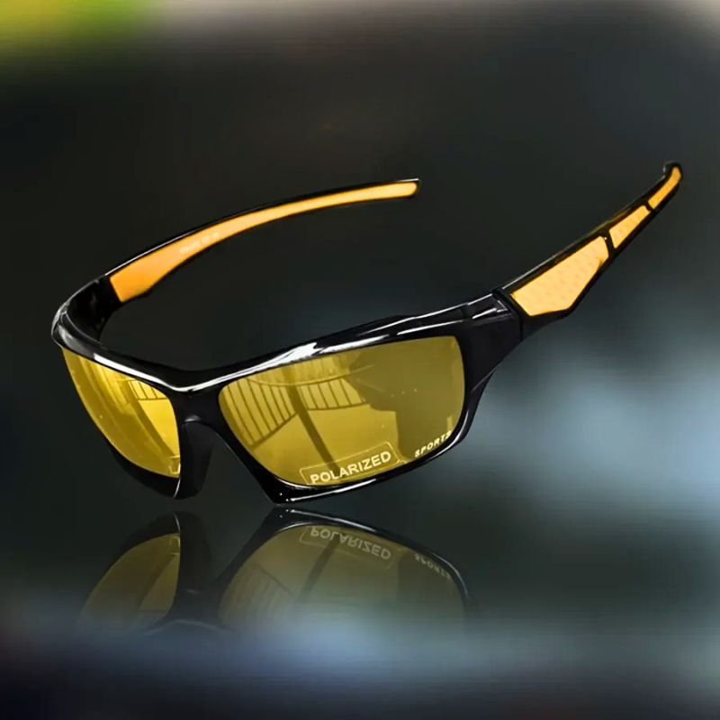 Zito Sport Sunglasses