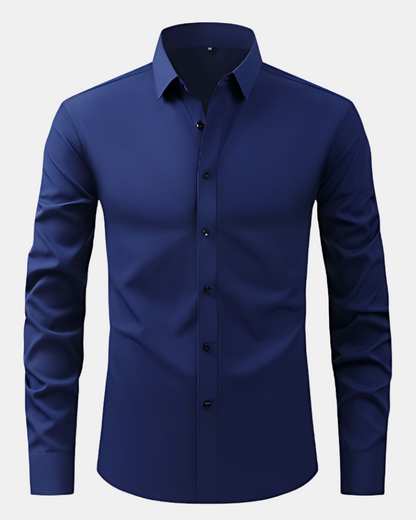 Merrick Performance Shirt