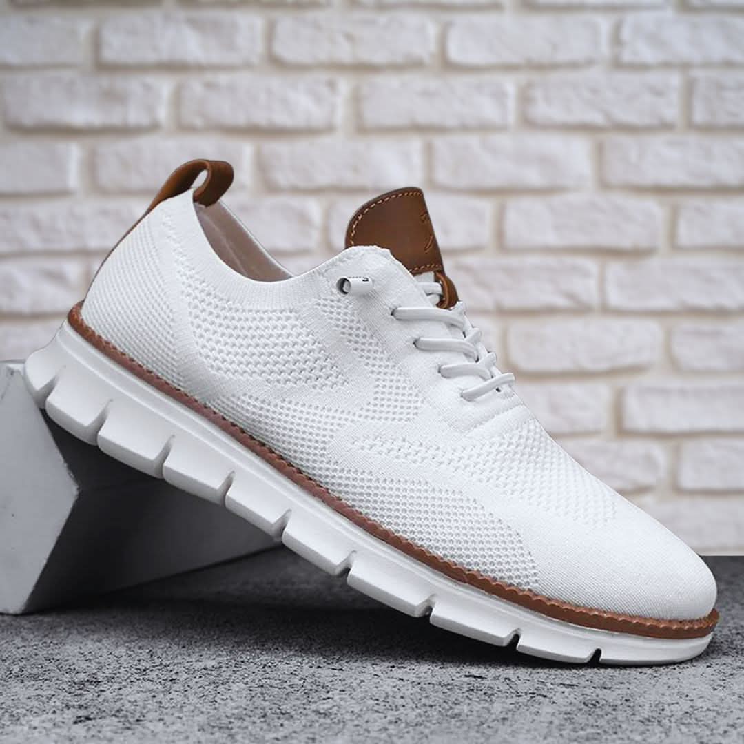 Ultra Comfort Sneakers