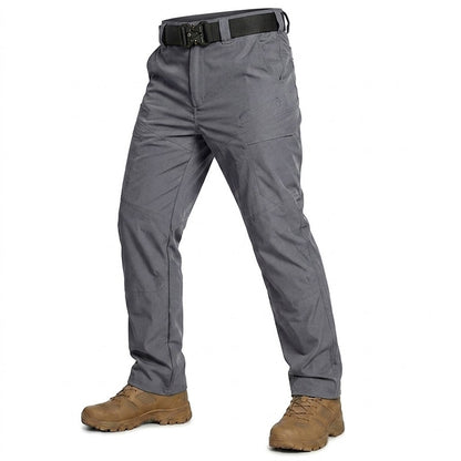 Dunmore Cargo Trousers