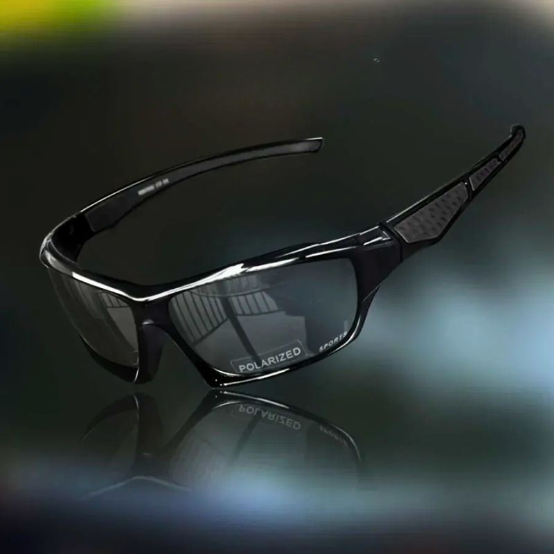 Falk Sport Sunglasses