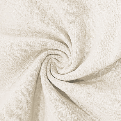 Bergen Hooded Linen Shirt