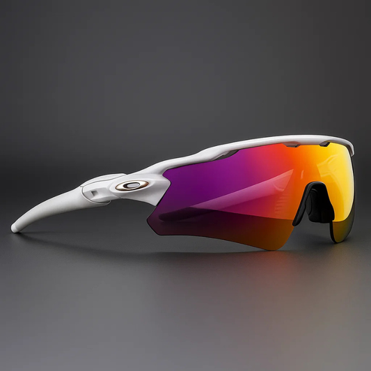 Soltrace Polarised Sunglasses