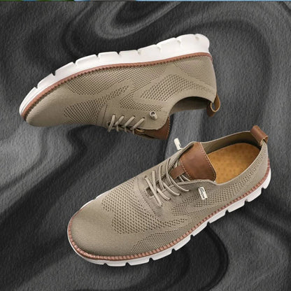 Ultra Comfort Sneakers