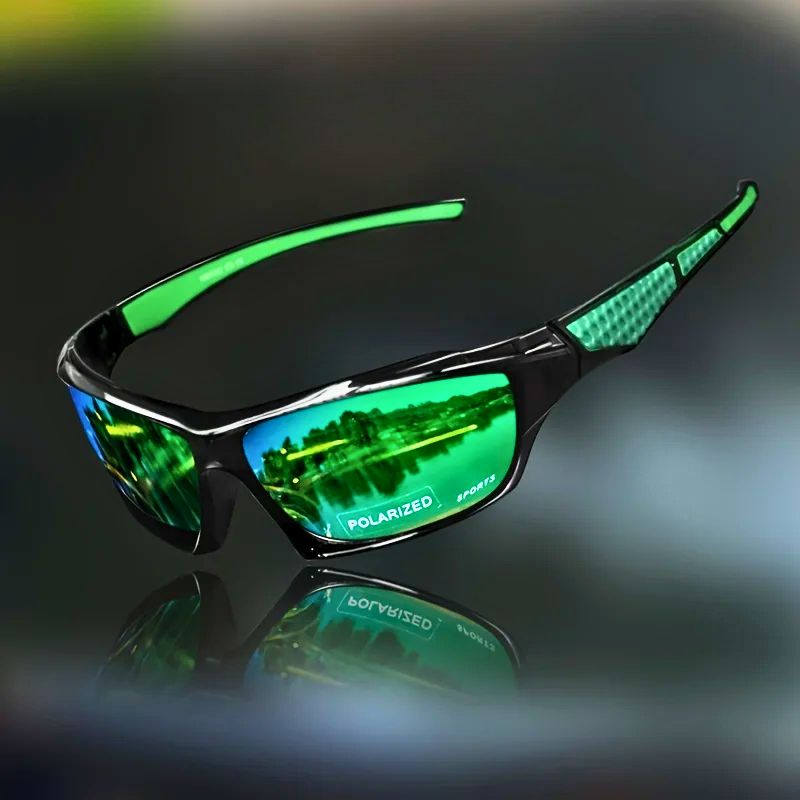 Falk Sport Sunglasses