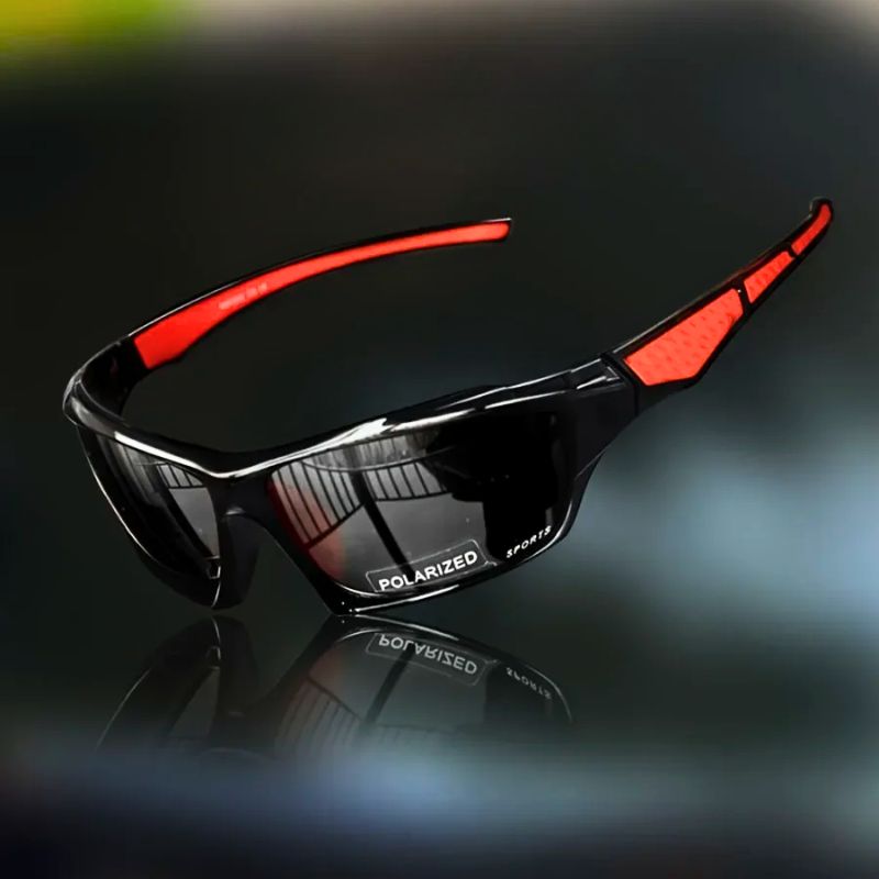 Zito Sport Sunglasses