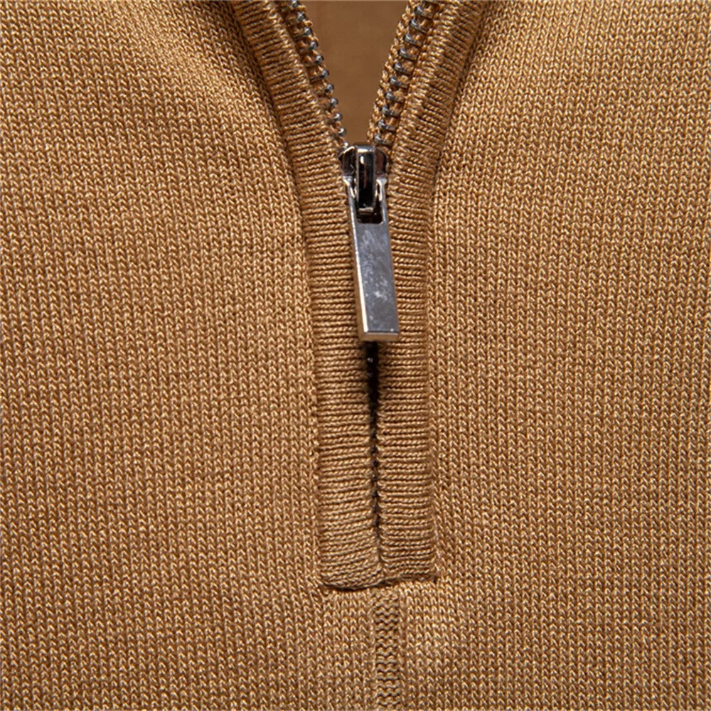 Riviera Polo Shirt - Riviera London