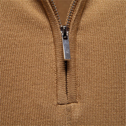 Riviera Polo Shirt - Riviera London