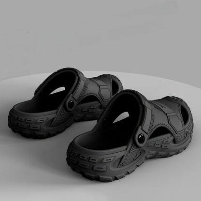 Orion Tactical Sandals