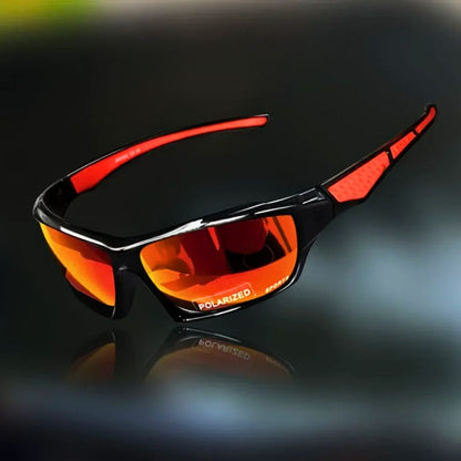 Falk Sport Sunglasses