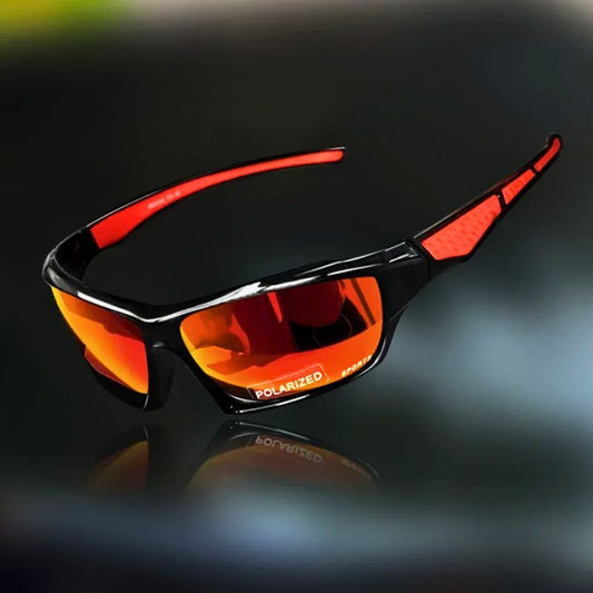 Zito Sport Sunglasses
