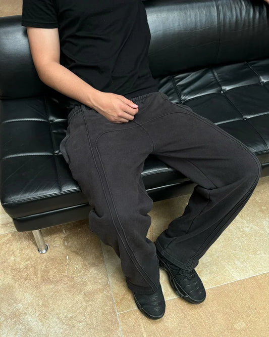 Riviera Sweatpants - Riviera London
