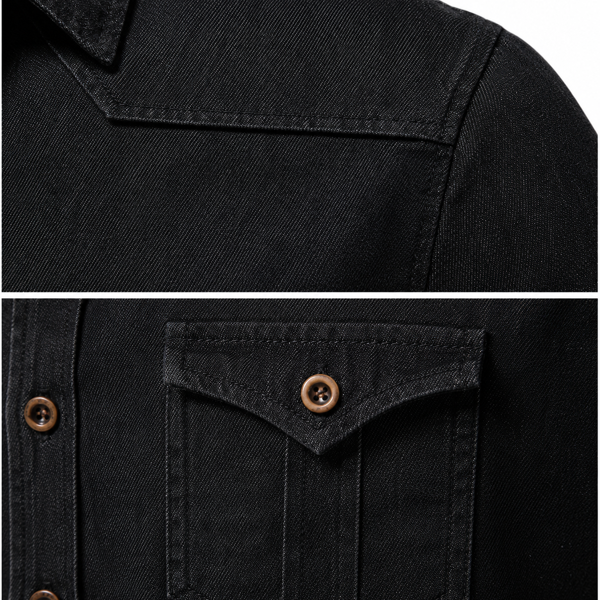 Blackwood Field Shirt