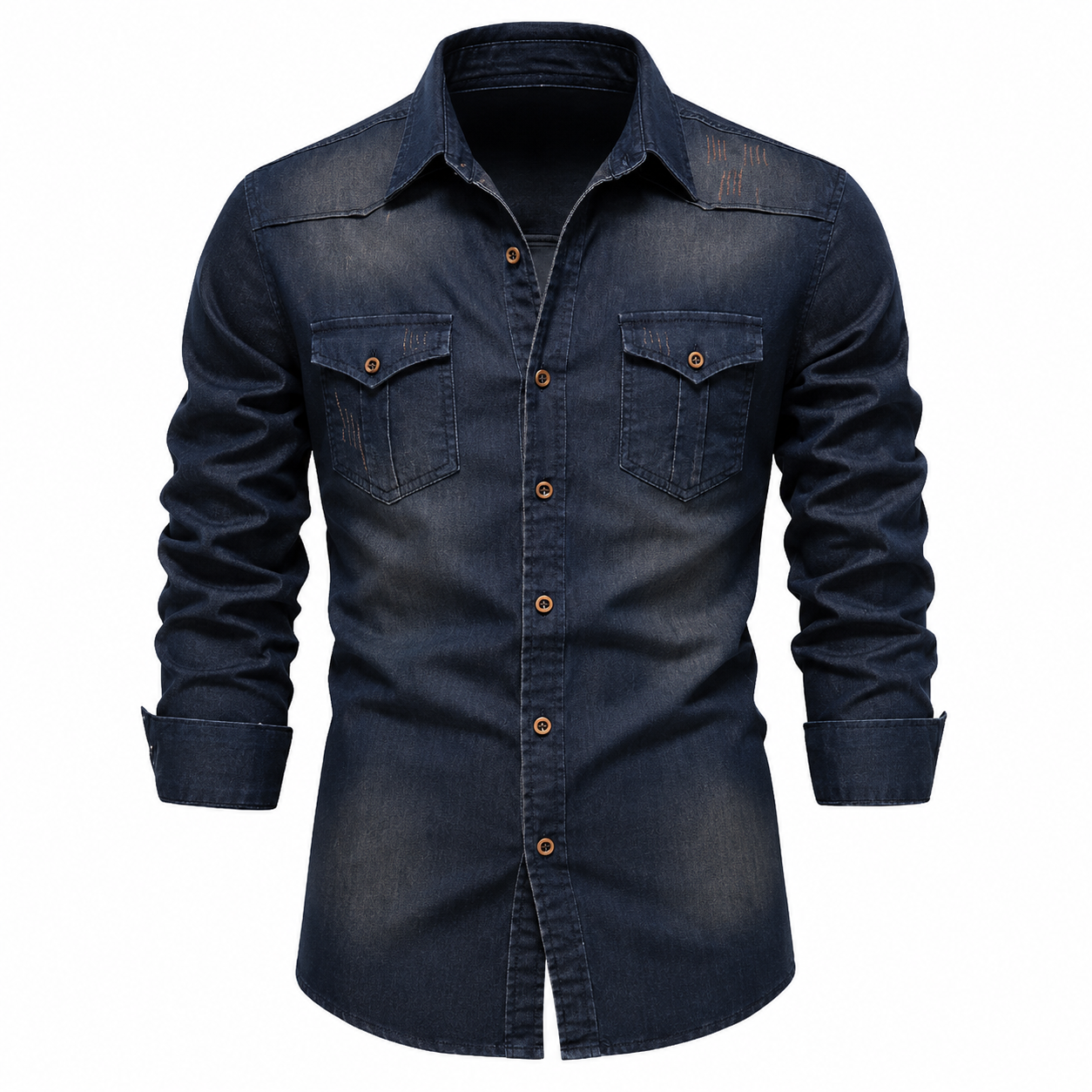 Blackwood Field Shirt