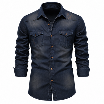 Blackwood Field Shirt