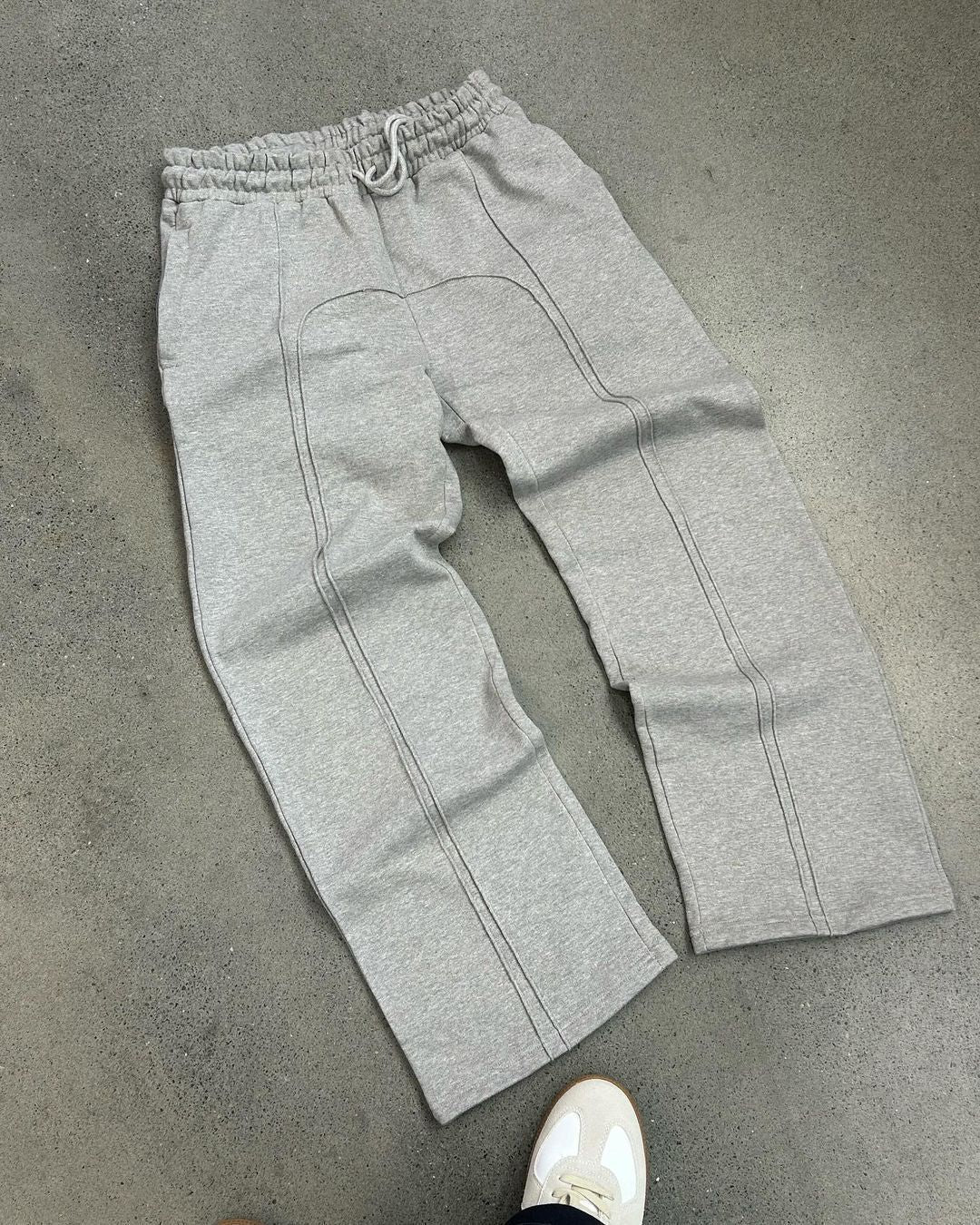 Riviera Sweatpants - Riviera London