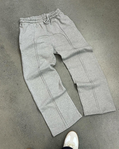 Riviera Sweatpants - Riviera London