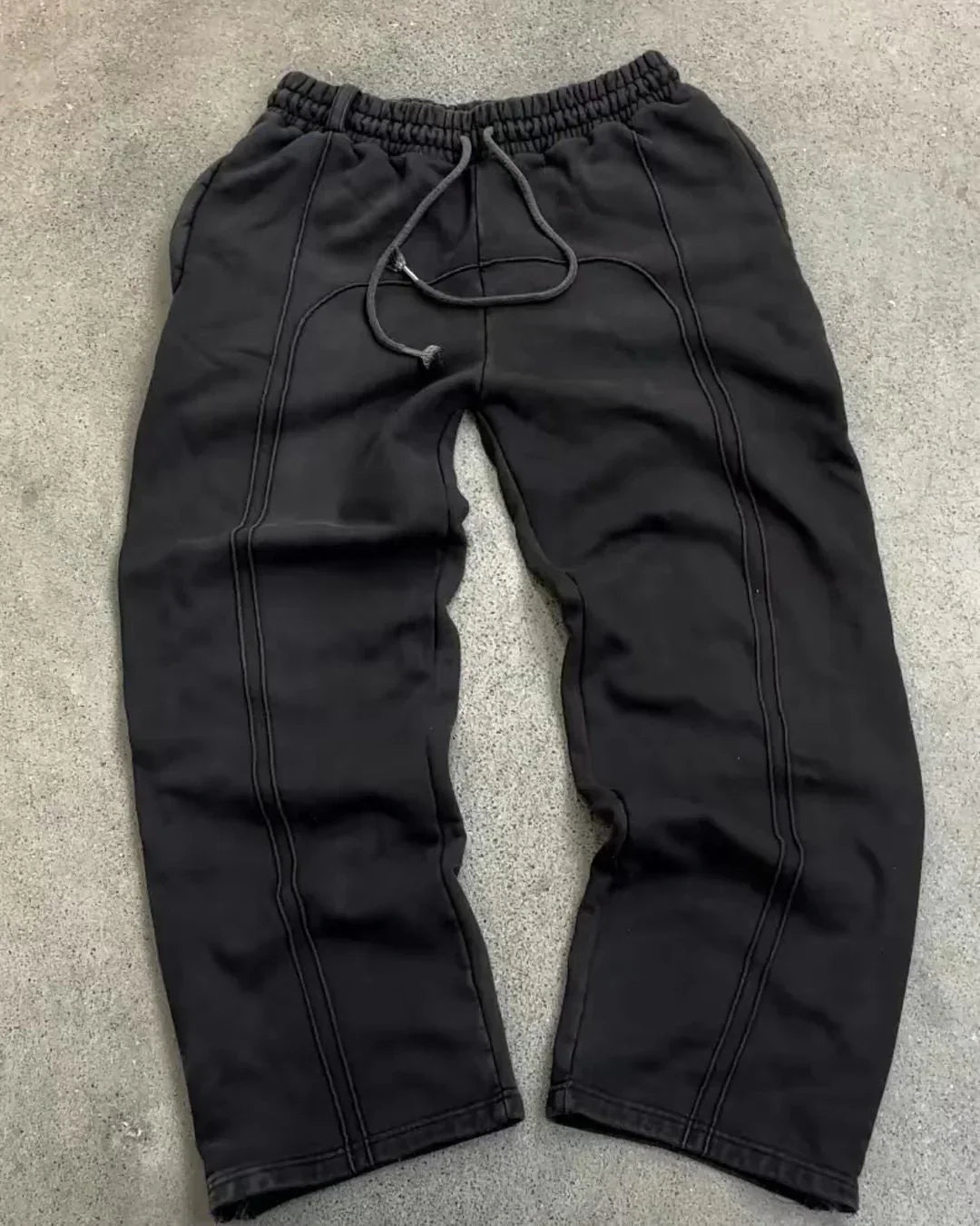 Riviera Sweatpants - Riviera London