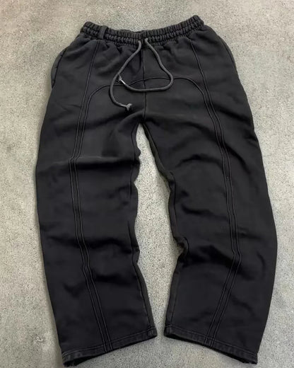 Riviera Sweatpants - Riviera London