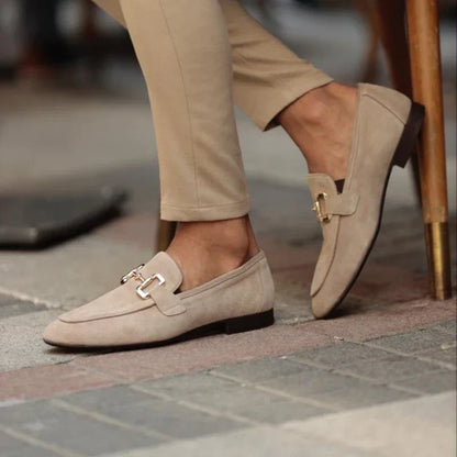 Riviera Executive Loafer