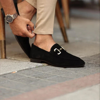 Riviera Executive Loafer