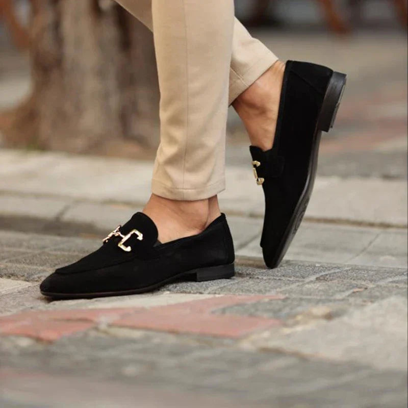 Riviera Executive Loafer