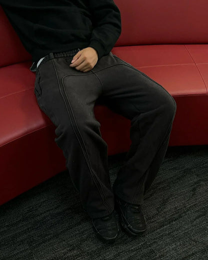 Riviera Sweatpants - Riviera London