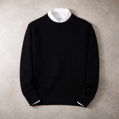Ashford Soft Jumper