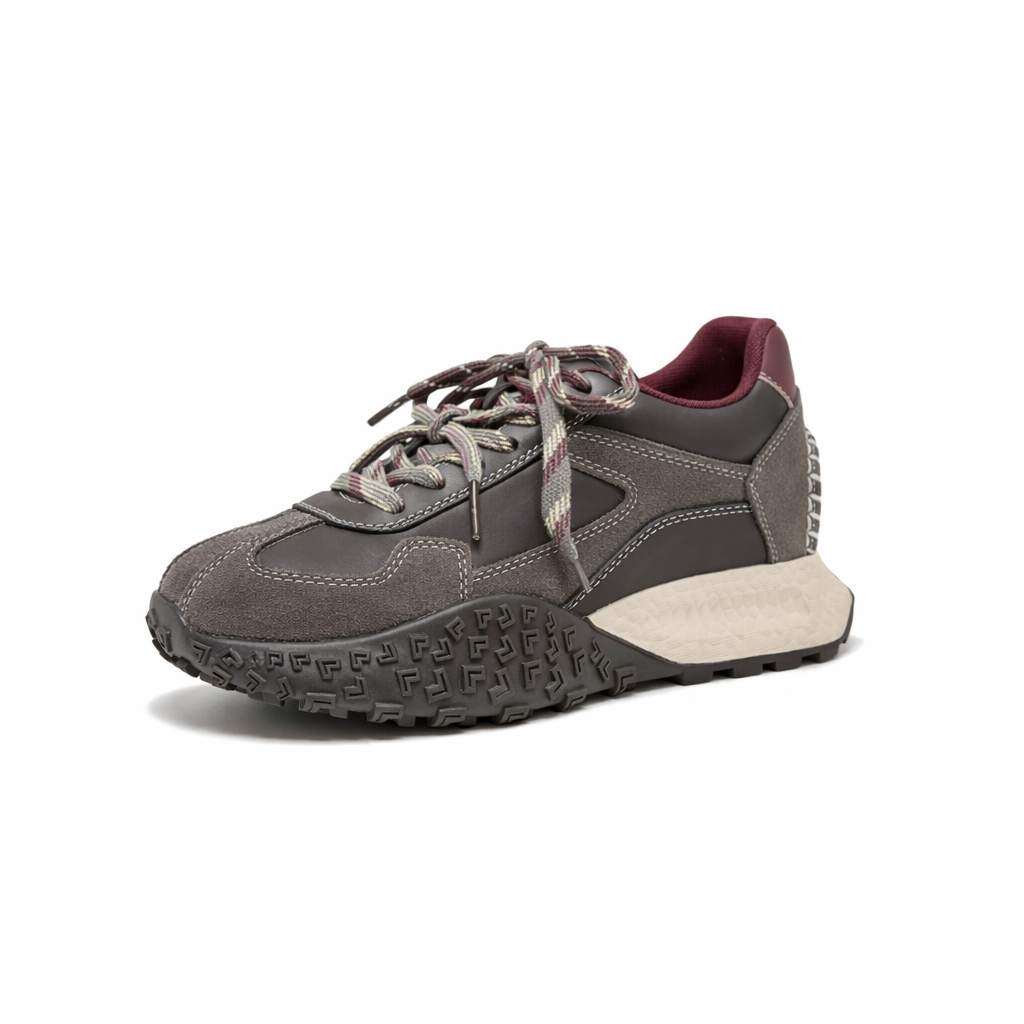 Women's Glamm Sneakers - 7cm/2.8in