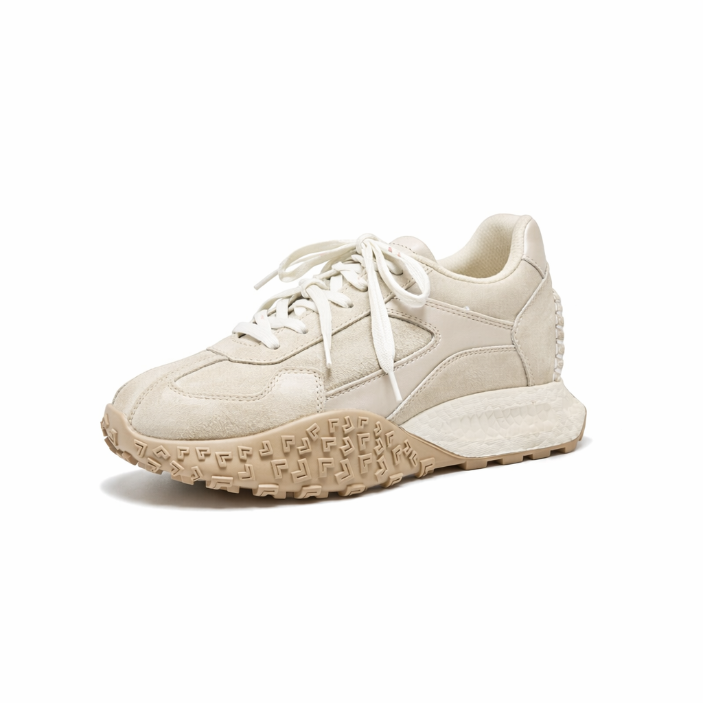 Lioren Elevate Trainers