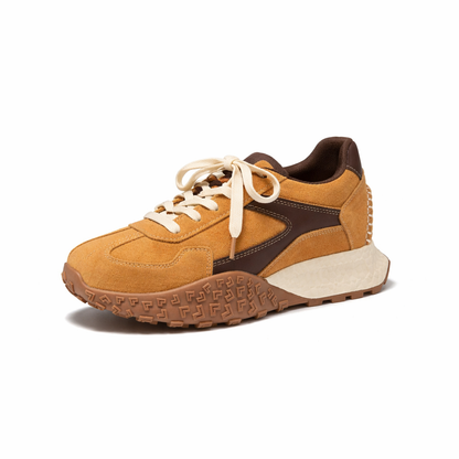 Women's Glamm Sneakers - 7cm/2.8in
