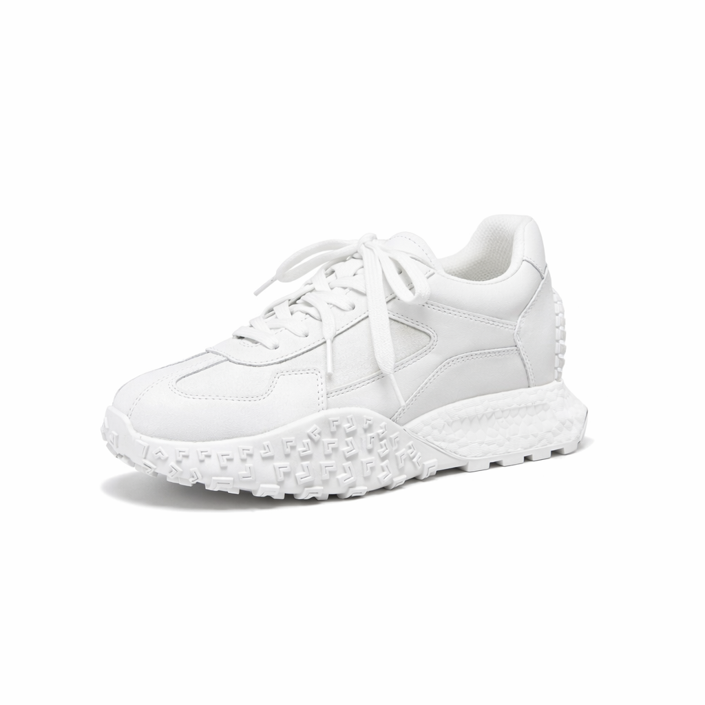 Women's Glamm Sneakers - 7cm/2.8in