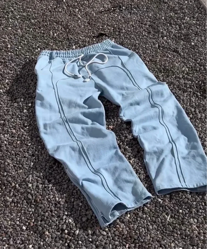 Riviera Sweatpants - Riviera London