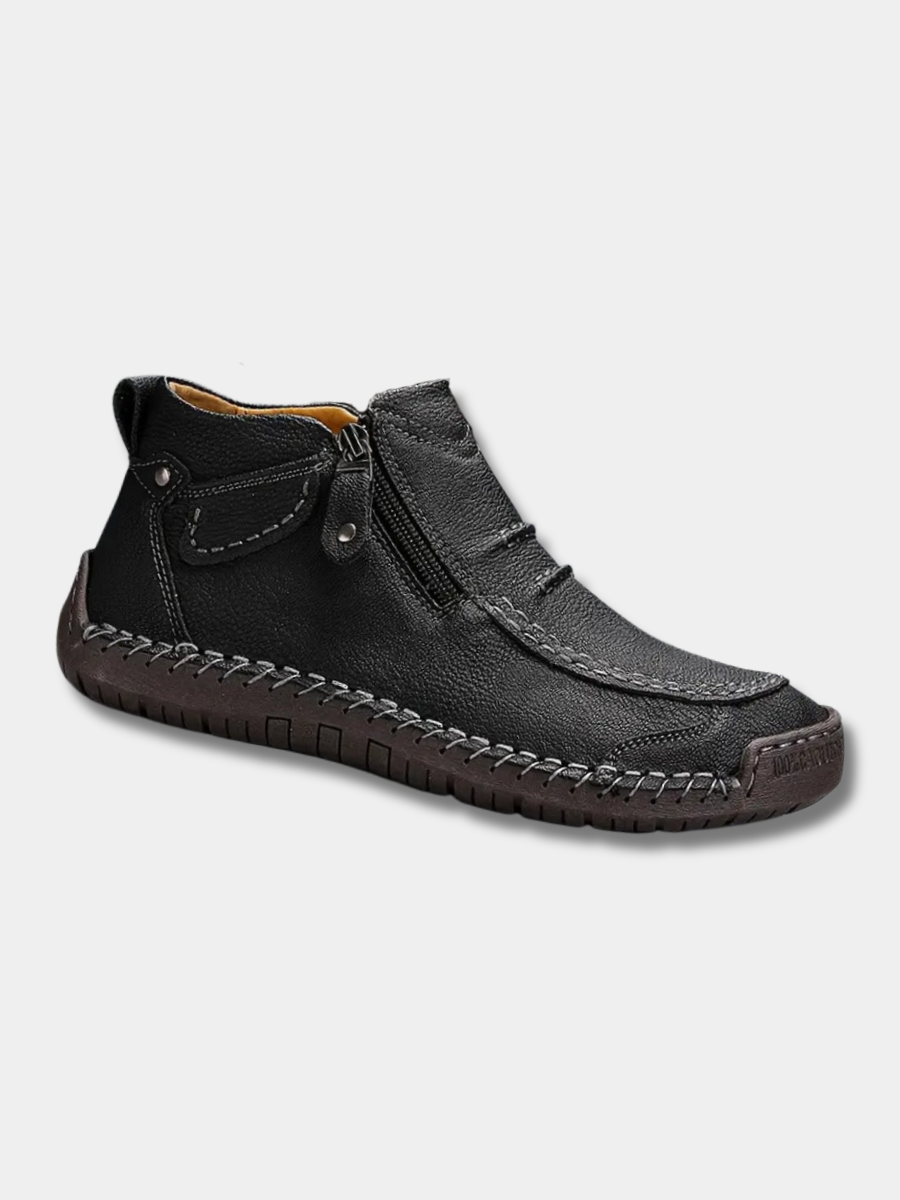 Windsor Orthopaedic Shoes