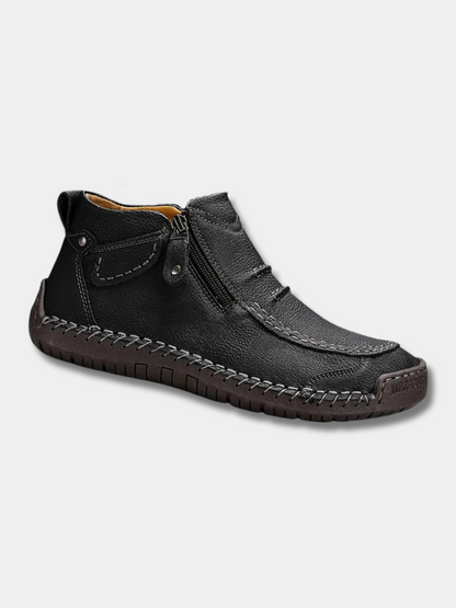 Windsor Orthopaedic Shoes