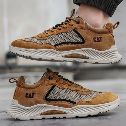 CAT® Urban Glide Sneakers