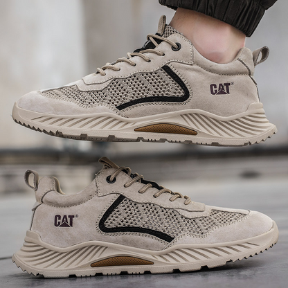 CAT® Urban Glide Sneakers