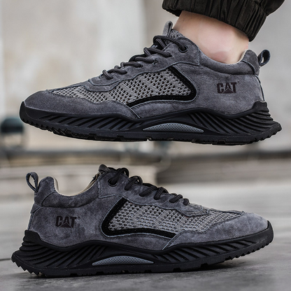 CAT® Urban Glide Sneakers