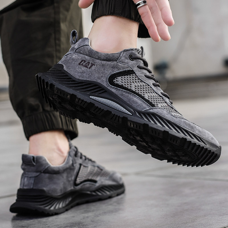 CAT® Urban Glide Sneakers