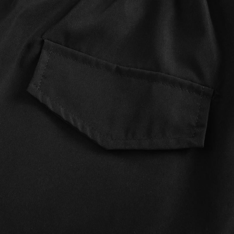 Silvio Cargo Shorts
