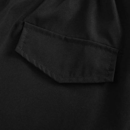 Silvio Cargo Shorts
