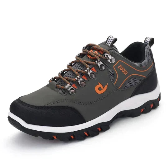 Felix Orthopedic Shoes
