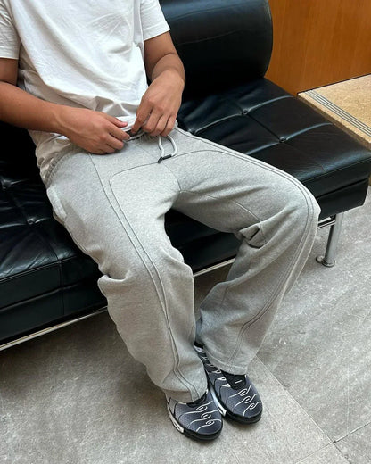 Riviera Sweatpants - Riviera London