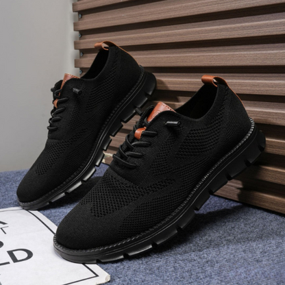 Stratford Comfort Trainers