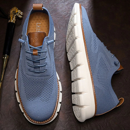 Stratford Comfort Trainers