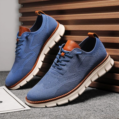 Stratford Comfort Trainers
